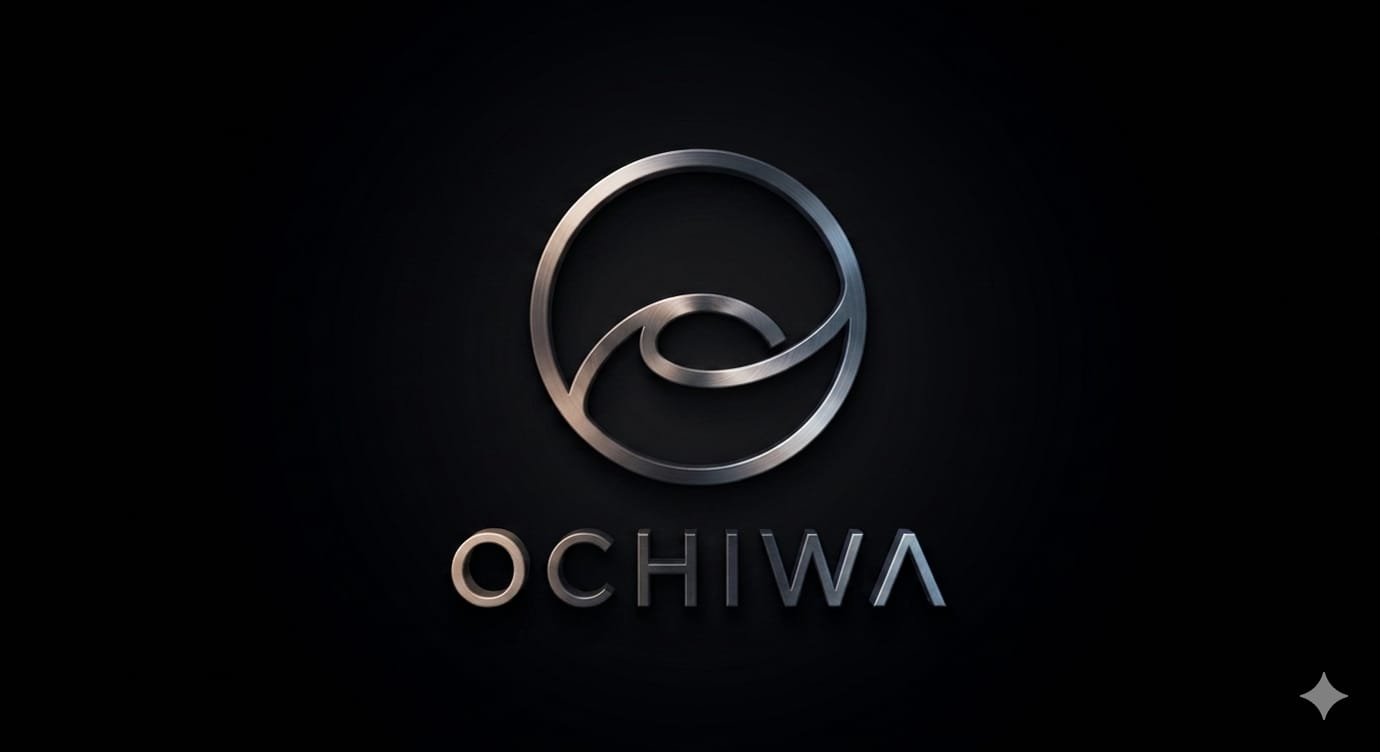 Ochiwa